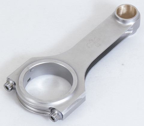 Eagle Specialty Products Connecting Rod for Buick-3.8L V6