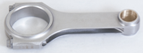 Eagle Specialty Products Connecting Rod for Buick-3.8L V6