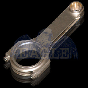 Eagle Specialty Products Connecting Rods for Chrysler-383/400