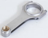 Eagle Specialty Products Connecting Rods for Buick-3.8L V6