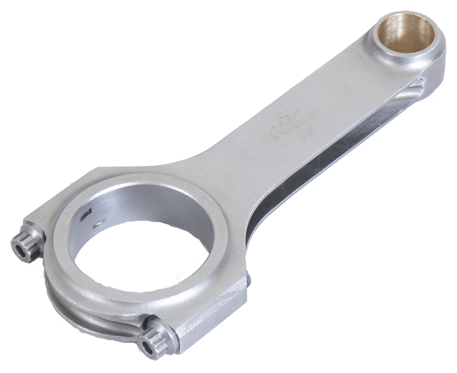 Eagle Specialty Products Connecting Rods for Chrysler-383/400