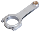 Eagle Specialty Products Connecting Rods for Chrysler-383/400