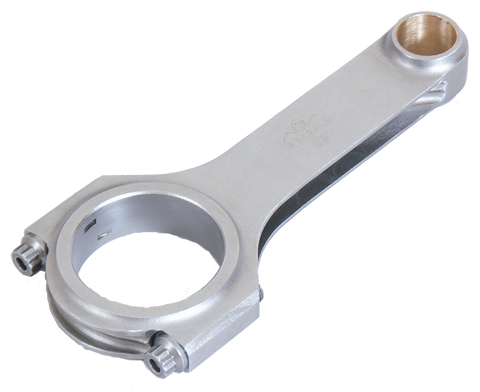 Eagle Specialty Products Connecting Rods for Chrysler-383/400