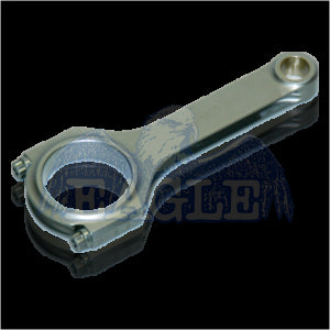 Eagle Specialty Products Connecting Rods for VW-VR6