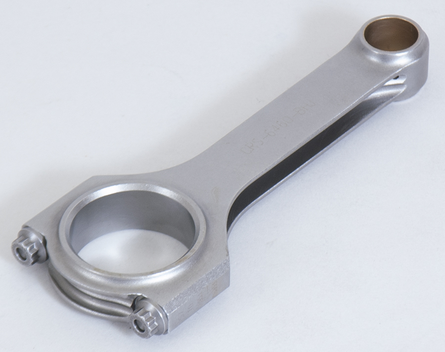 Eagle Specialty Products Connecting Rods for VW-VR6