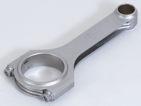 Eagle Specialty Products Connecting Rods for Chevrolet-LSX