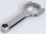 Eagle Specialty Products Connecting Rods for Chevrolet-LSX