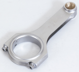 Eagle Specialty Products Connecting Rods for Chevrolet-LSX