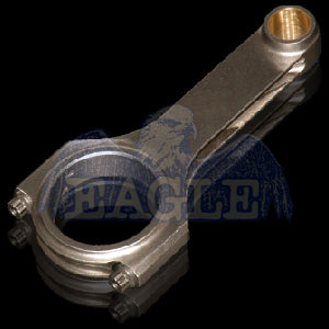 Eagle Specialty Products Connecting Rods for Ford-FE