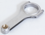 Eagle Specialty Products Connecting Rods for Chevrolet-LSX