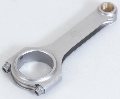 Eagle Specialty Products Connecting Rods for Ford-FE