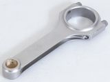 Eagle Specialty Products Connecting Rods for Ford-FE