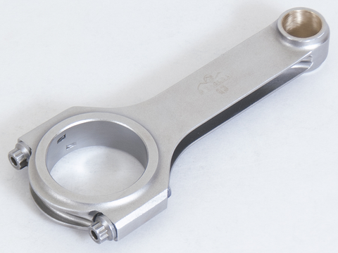 Eagle Specialty Products Connecting Rods for Nissan-KA24
