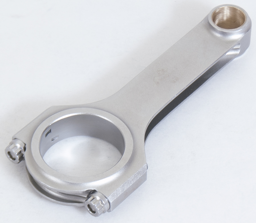 Eagle Specialty Products Connecting Rods for Chevrolet-big block