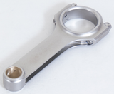 Eagle Specialty Products Connecting Rods for Chevrolet-big block