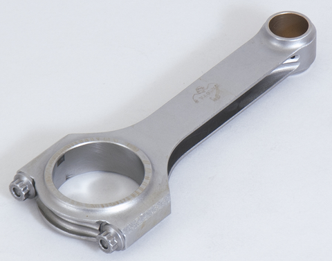 Eagle Specialty Products Connecting Rods for Chevrolet-big block