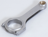 Eagle Specialty Products Connecting Rods for Chevrolet-LSX