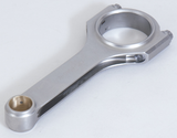 Eagle Specialty Products Connecting Rods for Chevrolet-LSX