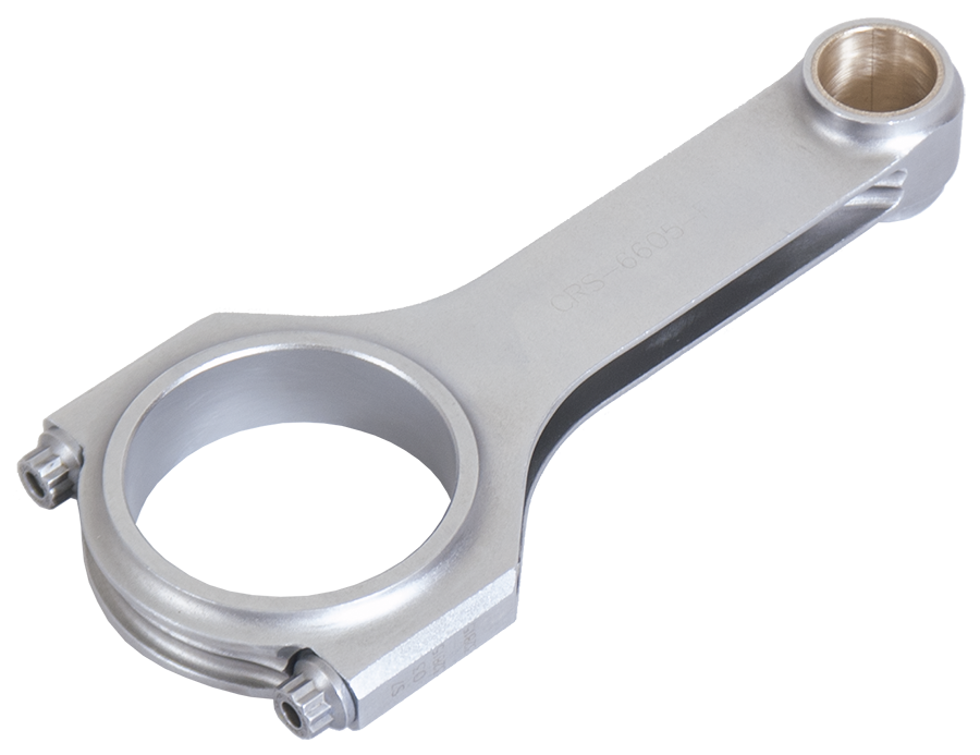 Eagle Specialty Products Connecting Rods for Chevrolet-LSX