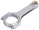 Eagle Specialty Products Connecting Rods for Chevrolet-LSX