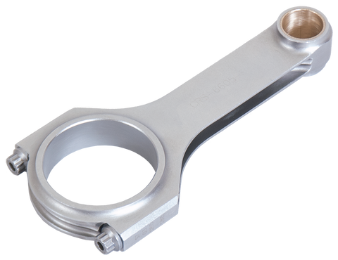 Eagle Specialty Products Connecting Rods for Chevrolet-LSX