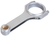Eagle Specialty Products Connecting Rods for Chevrolet-LSX