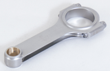 Eagle Specialty Products Connecting Rods for Chevrolet-big block