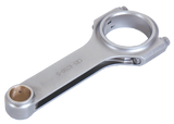 Eagle Specialty Products Connecting Rods for Chevrolet-big block