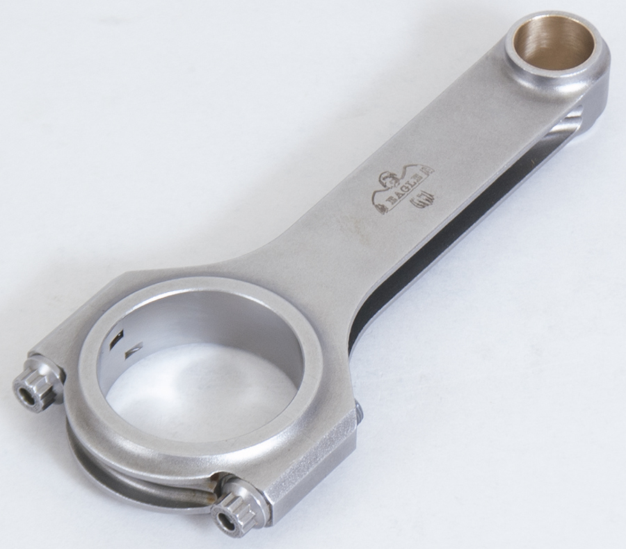 Eagle Specialty Products Connecting Rods for Chevrolet-big block