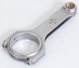 Eagle Specialty Products Connecting Rods for Chevrolet-big block