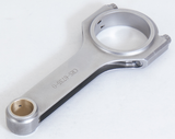 Eagle Specialty Products Connecting Rods for Chevrolet-big block