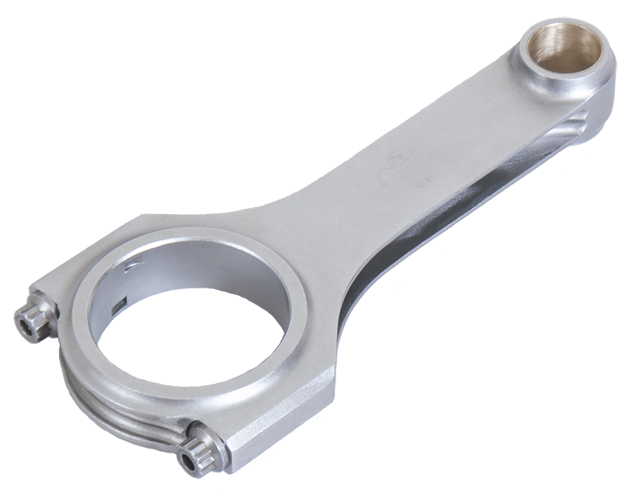 Eagle Specialty Products Connecting Rods for Oldsmobile-455