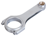 Eagle Specialty Products Connecting Rods for Oldsmobile-455