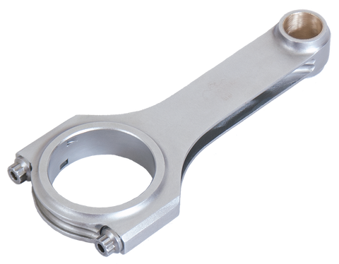 Eagle Specialty Products Connecting Rods for Oldsmobile-455