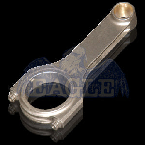 Eagle Specialty Products Connecting Rods for Chrysler-RB