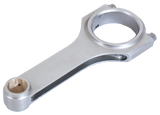 Eagle Specialty Products Connecting Rods for Oldsmobile-455