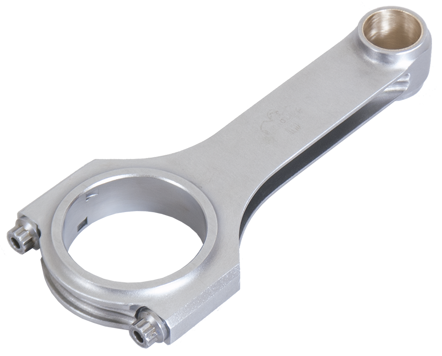 Eagle Specialty Products Connecting Rods for Chrysler-RB