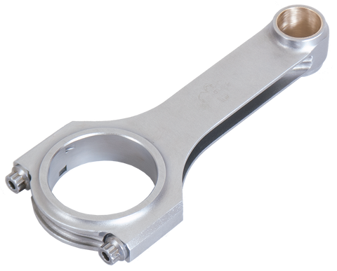 Eagle Specialty Products Connecting Rods for Chrysler-RB