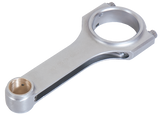 Eagle Specialty Products Connecting Rods for Chrysler-RB