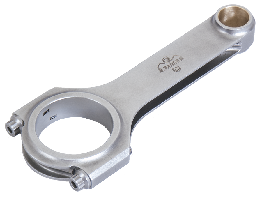 Eagle Specialty Products Connecting Rods for Chrysler-RB