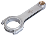 Eagle Specialty Products Connecting Rods for Chrysler-RB