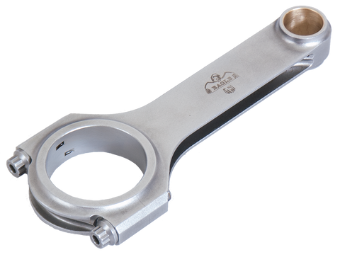 Eagle Specialty Products Connecting Rods for Chrysler-RB