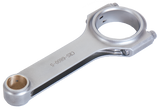 Eagle Specialty Products Connecting Rods for Chrysler-RB