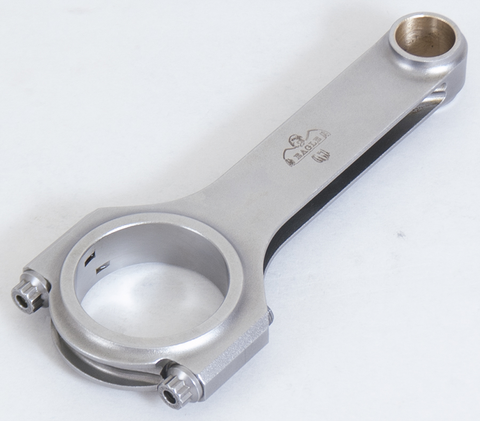 Eagle Specialty Products Connecting Rods for Chevrolet-big block