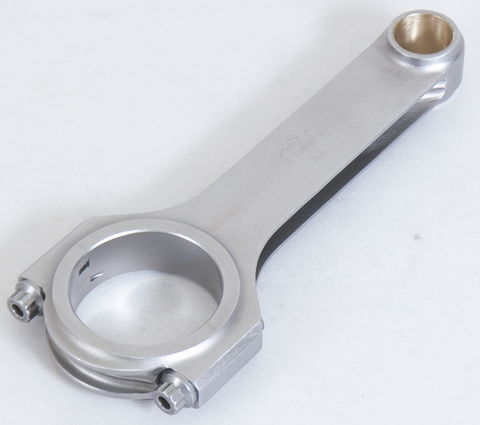 Eagle Specialty Products Connecting Rods for Chevrolet-big block