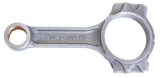 Eagle Specialty Products Connecting Rods for Ford-302