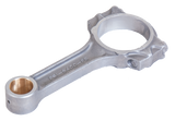 Eagle Specialty Products Connecting Rods for Ford-302