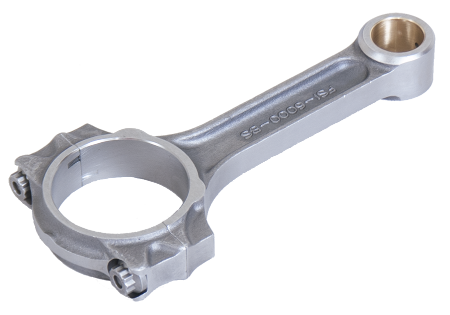 Eagle Specialty Products Connecting Rods for Chevrolet-305/350