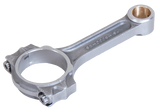 Eagle Specialty Products Connecting Rods for Chevrolet-305/350