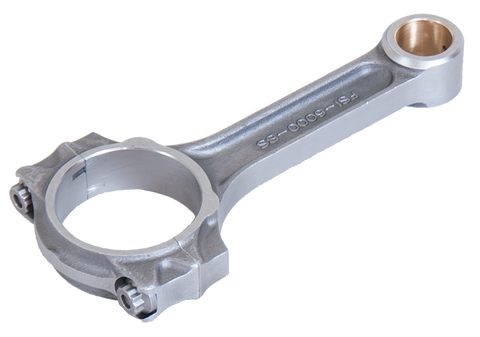 Eagle Specialty Products Connecting Rods for Chevrolet-305/350